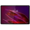 Lenovo Yoga Tab 11.1" 8/256GB WiFi Seashell + Lenovo GaN Nano 65W Adapteris 40AWGN65EU