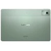Planšetė Lenovo Idea Tab Pro Mediatek 128 GB 32,3 cm (12,7 colio) 8 GB Wi-Fi 6E (802.11ax)
