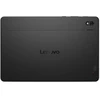 Lenovo ThinkTab X11 Gen 1 Snapdragon 7s Gen 3 10.95" 2.5K 600nits 90Hz Touch 8/128GB Qualcomm Adreno GPU WiFi Eclipse Juodas
