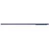 Lenovo Yoga Tab Plus Gen 2 Snapdragon 256 GB 33 cm (13") 12 GB Wi-Fi 7 (802.11be) Android 17 Mėlyna
