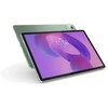 Planšetė Lenovo Idea Tab Pro Mediatek 128 GB 32,3 cm (12,7 colio) 8 GB Wi-Fi 6E (802.11ax)