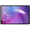 Lenovo Idea Tab Pro Gen 2 SM8735P 13" 8/128GB Wi-Fi Luna Pilkas