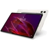 Lenovo Yoga Tab 11.1" 8/256GB WiFi Seashell + Lenovo GaN Nano 65W Adapteris 40AWGN65EU