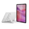 Planšetė Lenovo TB311FU, pilka (ZAEH0040PL)