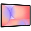 Planšetinis kompiuteris Samsung Galaxy Tab S10 Lite 10.9", 8/256 GB, Wi-Fi, Sidabrinis