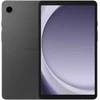 Planšetė Samsung Galaxy Tab | A9 (X110) | 8.7 " | Pilkas | TFT LCD | 800 x 1340 pikselių | Mediatek | Helio G99 (6nm) | 8 GB | 128 GB | Wi-Fi | Front camera | Rear camera | Bluetooth | 5.3 | Android | 13 | Garantija 24 mėn.