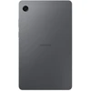 Planšetė Planšetinis Kompiuteris - Samsung SM-X130 8,7" 4 GB 64 GB Wi‑Fi Pilka