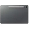 Planšetė Samsung Galaxy Tab S10 Lite LTE 256GB SM-X400B Gray
