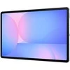 Planšetė Planšetinis Kompiuteris - Samsung Galaxy Tab SM-X620 Exynos 8GB RAM 128GB atmintis 13.1" mėlynas
