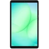 Planšetė Planšetinis Kompiuteris - Samsung SM-X130 8,7" 4 GB 64 GB Wi‑Fi Pilka