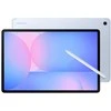 Planšetė Planšetinis Kompiuteris - Samsung Galaxy Tab SM-X620 Exynos 8GB RAM 128GB atmintis 13.1" mėlynas