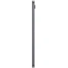Planšetė Planšetinis Kompiuteris - Samsung SM-X130 8,7" 4 GB 64 GB Wi‑Fi Pilka