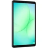 Planšetė Planšetinis Kompiuteris - Samsung SM-X130 8,7" 4 GB 64 GB Wi‑Fi Pilka