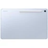 Planšetė Planšetinis Kompiuteris - Samsung Galaxy Tab SM-X620 Exynos 8GB RAM 128GB atmintis 13.1" mėlynas