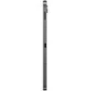 Planšetė Samsung Galaxy Tab S10 Lite LTE 256GB SM-X400B Gray