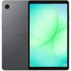 Planšetė Planšetinis Kompiuteris - Samsung SM-X130 8,7" 4 GB 64 GB Wi‑Fi Pilka