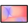 Planšetinis kompiuteris Samsung Galaxy Tab S10 Lite 10.9", 8/256 GB, Wi-Fi, Sidabrinis