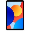 Planšetė Xiaomi Redmi Pad SE 8.7 4/128GB WiFi Sky Mėlyna (Pažeista pakuotė)