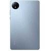 Planšetė Xiaomi Redmi Pad SE 8.7 4/128GB WiFi Sky Mėlyna (Pažeista pakuotė)