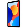 Planšetė Xiaomi Redmi Pad SE 8.7 4/128GB WiFi Sky Mėlyna (Pažeista pakuotė)