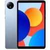 Planšetė Xiaomi Redmi Pad SE 8.7 4/128GB WiFi Sky Mėlyna (Pažeista pakuotė)