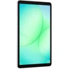 Planšetė - Samsung Galaxy Tab A11 LTE 8,7″ 8 GB 128 GB Sidabrinis