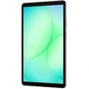 Planšetė - Samsung Galaxy Tab A11 LTE 8,7″ 8 GB 128 GB Sidabrinis