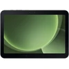 Planšetė - Samsung Galaxy Tab Active5 Pro SM-X356B 128GB 6GB 10.1" Žalia