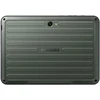 Planšetė - Samsung Galaxy Tab Active5 Pro SM-X356B 128GB 6GB 10.1" Žalia