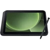 Planšetė - Samsung Galaxy Tab Active5 Pro SM-X356B 128GB 6GB 10.1" Žalia