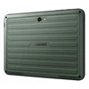 Planšetė - Samsung Galaxy Tab Active5 Pro SM-X356B 128GB 6GB 10.1" Žalia