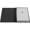 Huion Kamvas Ink Digital Notebook 10 EB1011