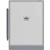 Huion Kamvas Ink Digital Notebook 10 EB1011