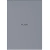 Huion Kamvas Ink Digital Notebook 10 EB1011