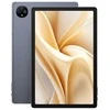 Planšetė Planšetinis Kompiuteris - Ulefone Tab A11 Pro 8GB RAM 128GB LTE 11" Kosminė Pilka