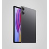 Planšetė Xiaomi Redmi Pad Pro 6+128GB, pilkos spalvos