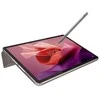 Lenovo Tab P12 Folio Case | Folio | Oat