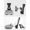 Sunnylife planšetinio kompiuterio prailgintas laikiklis DJI RC-N1 valdikliui (AIR2-Q9293)