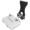 Sunnylife planšetinio kompiuterio prailgintas laikiklis DJI RC-N1 valdikliui (AIR2-Q9293)