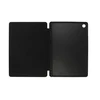 „Just Must JM SKIN SHOCK“, skirtas „Galaxy Tab A11+“ (Juodas)