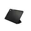 „Just Must JM SKIN SHOCK“, skirtas „Galaxy Tab A11+“ (Juodas)