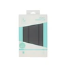 „Just Must JM SKIN SHOCK“, skirtas „Galaxy Tab A11+“ (Juodas)