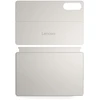 Planšetinio kompiuterio dėklas - Lenovo Yoga Tab dėklas, sidabrinis