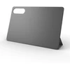 Planšetinio kompiuterio dėklas - Lenovo Yoga Tab dėklas 11,1" pilkas