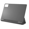 Planšetinio kompiuterio dėklas - Lenovo Idea Tab Plus atverčiamas dėklas 12,1" juodas