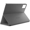 Planšetinio kompiuterio dėklas - Lenovo Idea Tab Folio 11" pilkas