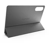 Planšetinio kompiuterio dėklas - Lenovo Yoga Tab dėklas 11,1" pilkas