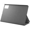 Planšetinio kompiuterio dėklas - Lenovo Idea Tab Folio 11" pilkas