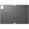 Planšetinio kompiuterio dėklas - Lenovo Idea Tab Folio 11" pilkas