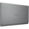 Planšetinio kompiuterio dėklas - Lenovo Tab Plus 11,5" pilkas